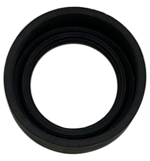 DRG PRODUCTO: 11179-71C01