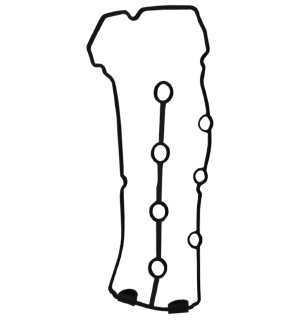 DRG PRODUCTO: 11189-54GEO