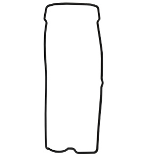 DRG PRODUCTO: 11189-77E00-0