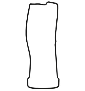 DRG PRODUCTO: 11189-77E00-1