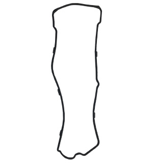 DRG PRODUCTO: 11189-77E00