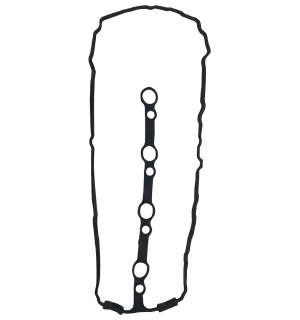 DRG PRODUCTO: 11189-78K00-J