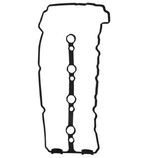 DRG PRODUCTO: 11189-78K00-T