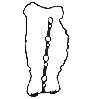 DRG PRODUCTO: 11189-78K00