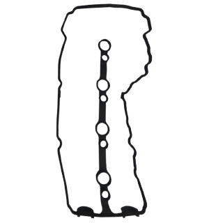 DRG PRODUCTO: 11189-78K10