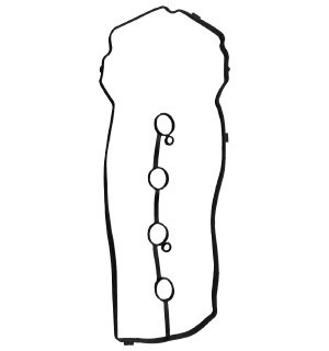 DRG PRODUCTO: 11189M52T00