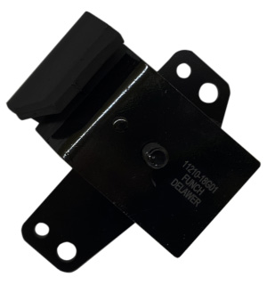 DRG PRODUCTO: 11210-18G01-T