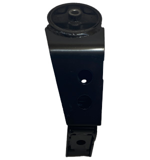 DRG PRODUCTO: 11220-50Y00-T