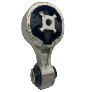 DRG PRODUCTO: 11350-4BA0A-0