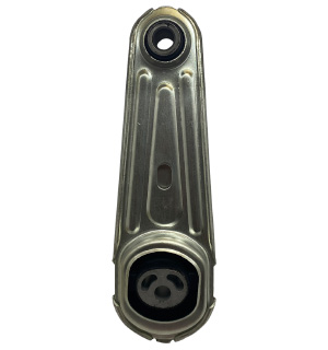 DRG PRODUCTO: 11360-4BA0A-0