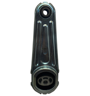 DRG PRODUCTO: 11360-4BA0B