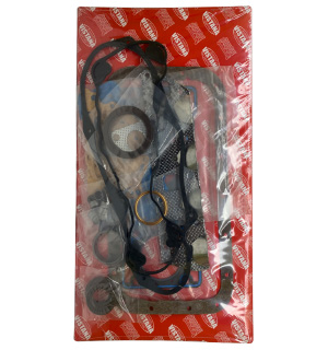 DRG PRODUCTO: 11400-77850