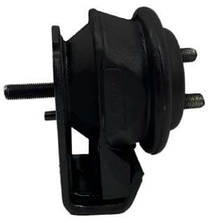 DRG PRODUCTO: 11610-67D00-T