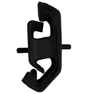 DRG PRODUCTO: 11710-82010-T