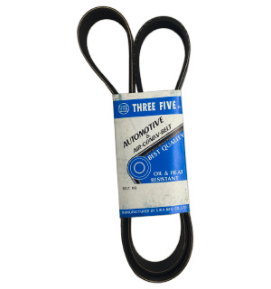 DRG PRODUCTO: 11720-3TS0A-T