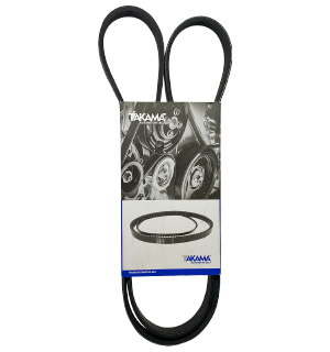 DRG PRODUCTO: 11720-3TS0A