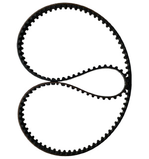 DRG PRODUCTO: 117MY21