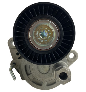 NISSAN XTRAIL T32 2.5 15/- MULTIPLE