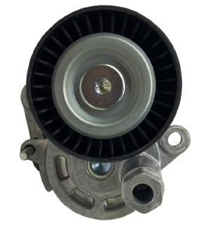 NISSAN XTRAIL 2.5 T32 15/-