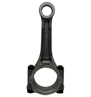 DRG PRODUCTO: 12160-73010