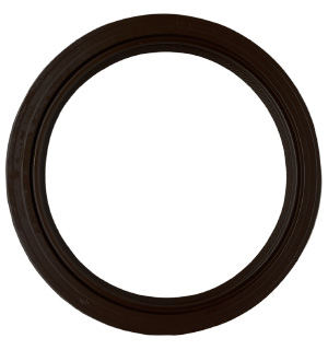 DRG PRODUCTO: 12279-AD205-J