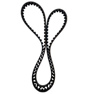 DRG PRODUCTO: 123MY20