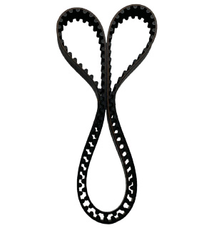 DRG PRODUCTO: 124MY26