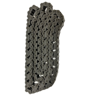 DRG PRODUCTO: 12761-78K00-T