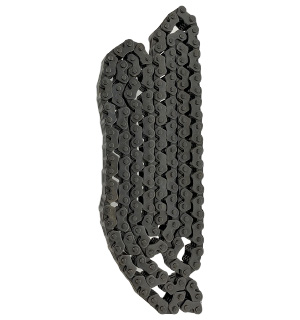 DRG PRODUCTO: 12761-78K00