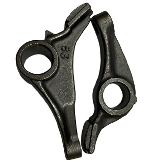 DRG PRODUCTO: 12845-71C01-T