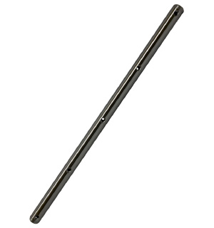 DRG PRODUCTO: 12860-82600