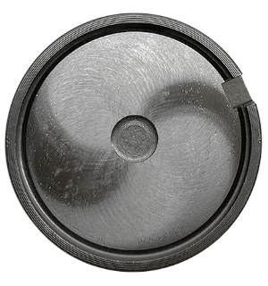 DRG PRODUCTO: 12891-69G00