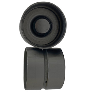 DRG PRODUCTO: 12891-86511