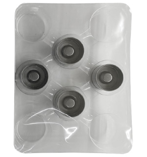 DRG PRODUCTO: 12891-86521