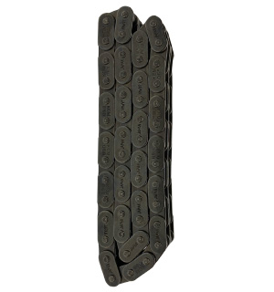 DRG PRODUCTO: 13028-10601-J