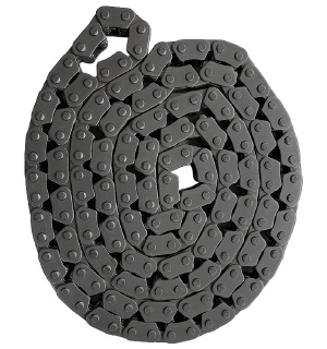 DRG PRODUCTO: 13028-3TU1A-T