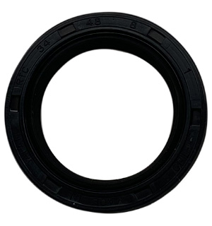 DRG PRODUCTO: 13042-16A05-0-J