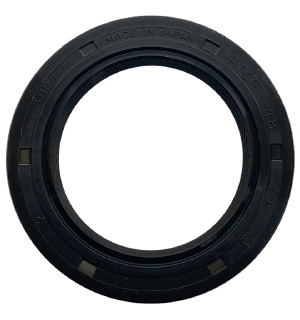DRG PRODUCTO: 13042-73000