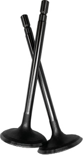 DRG PRODUCTO: 13201-3TA1A