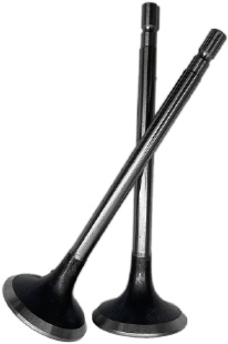 DRG PRODUCTO: 13202-3TA1A