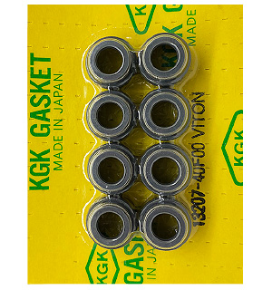 DRG PRODUCTO: 13207-40F00