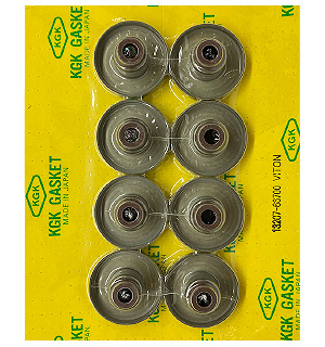 DRG PRODUCTO: 13207-66700