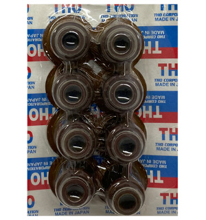 DRG PRODUCTO: 13207-B5000-J