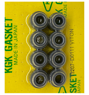 DRG PRODUCTO: 13207-D0111