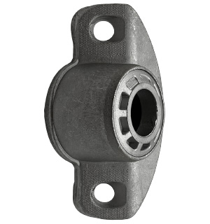 DRG PRODUCTO: 13252362