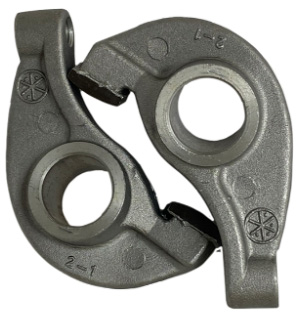 DRG PRODUCTO: 13257-01M01