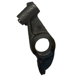 DRG PRODUCTO: 13257-40F06