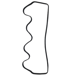 DRG PRODUCTO: 13270-50A00-J