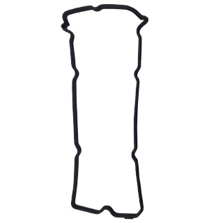 DRG PRODUCTO: 13270-8H300-J