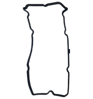 DRG PRODUCTO: 13270-8H300